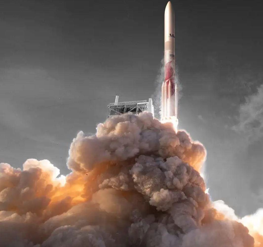 Friday Afternoon Links