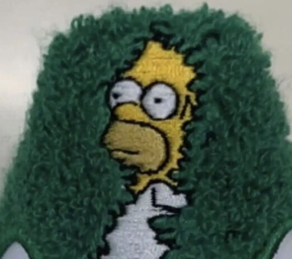 Friday Afternoon Links