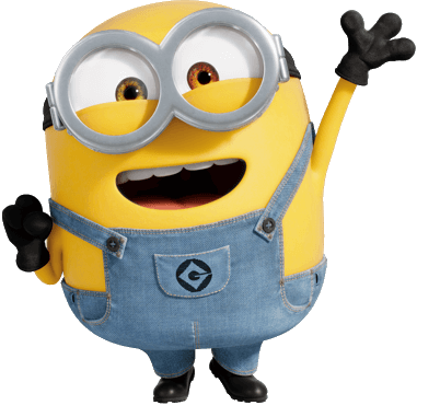 Saturday evening, I’m baack! links