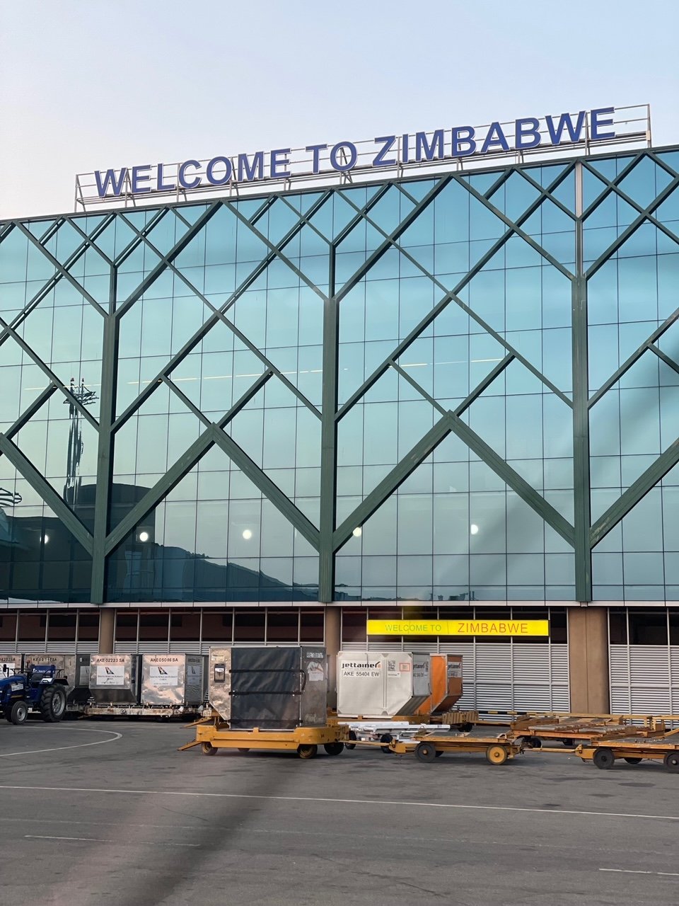 Friday Morning Links of Florida Man