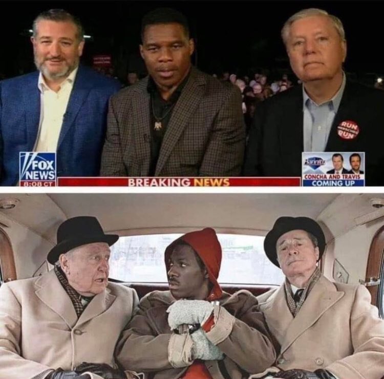 Saturday Evening Open Post