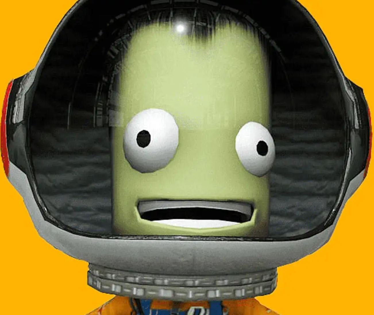 Friday Afternoon Links