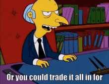 Thursday Morning Links