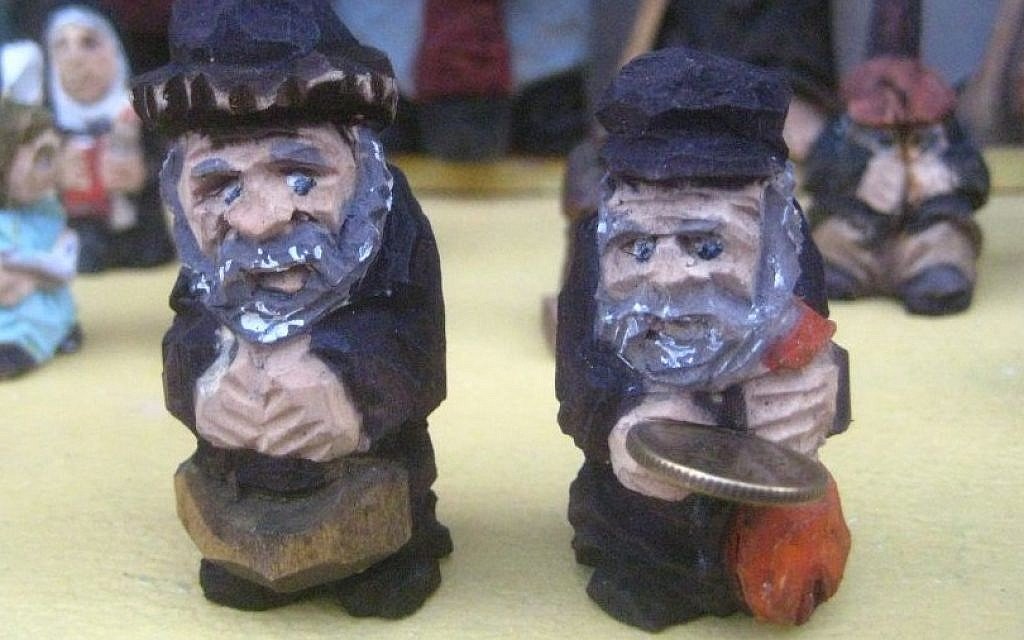 Saturday Morning Links of Scarcity