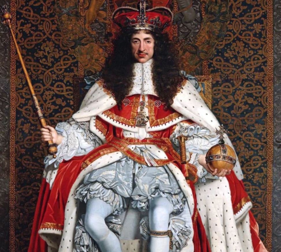 Friday Afternoon Links