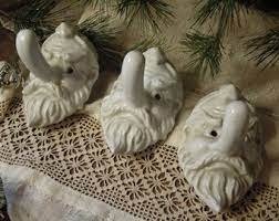 Saturday Morning Penultimate Pre-Christmas Links