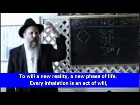 Sunday Morning Take A Breath Links