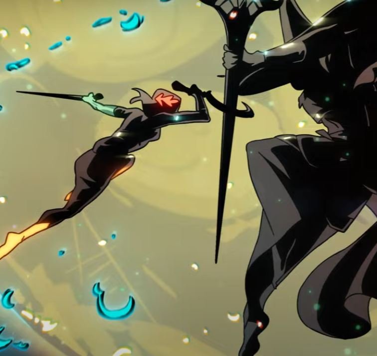 Friday Afternoon Links