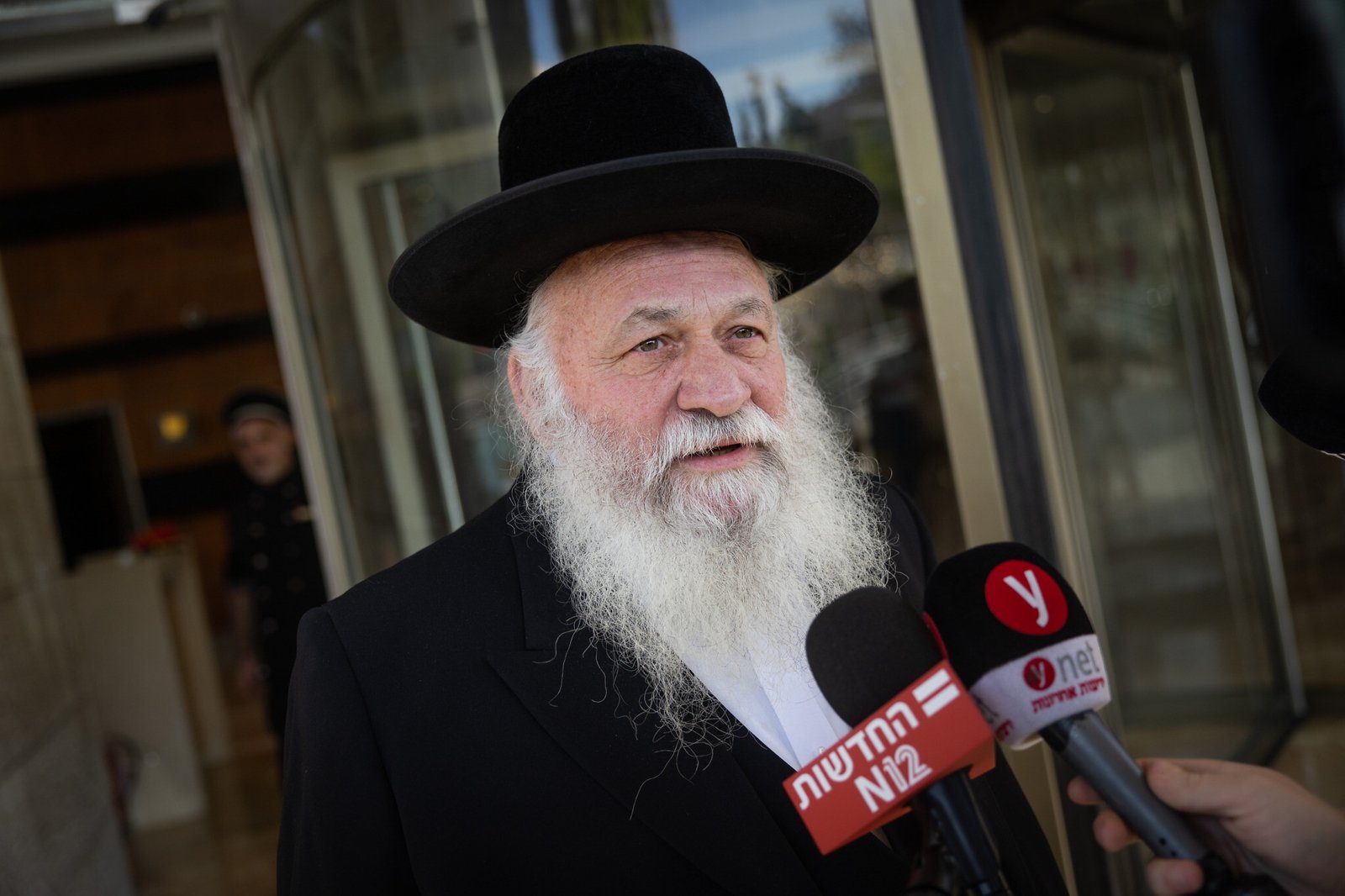 Sunday Morning Guess Who’s Birthday It Is? Links