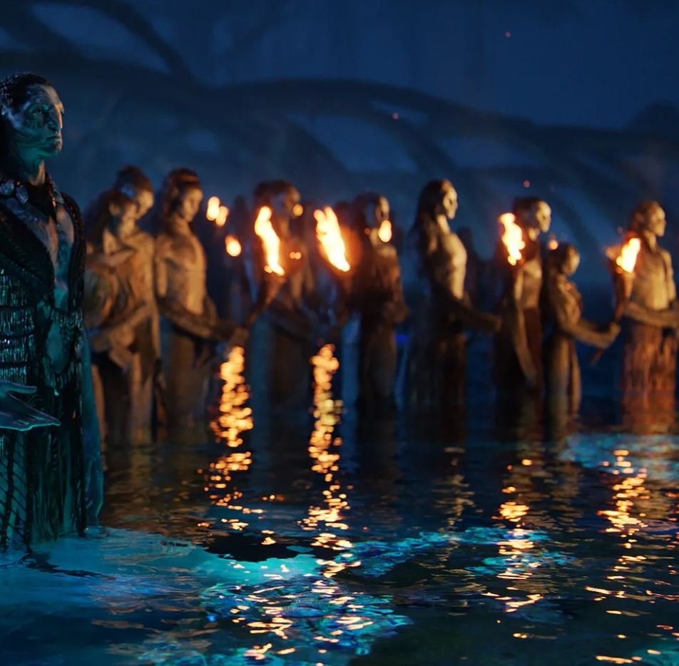 Friday Afternoon Links