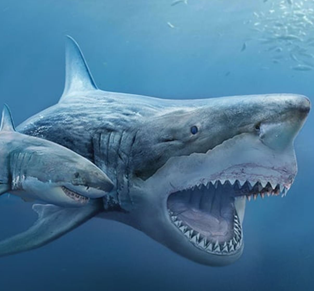 Friday Afternoon Links