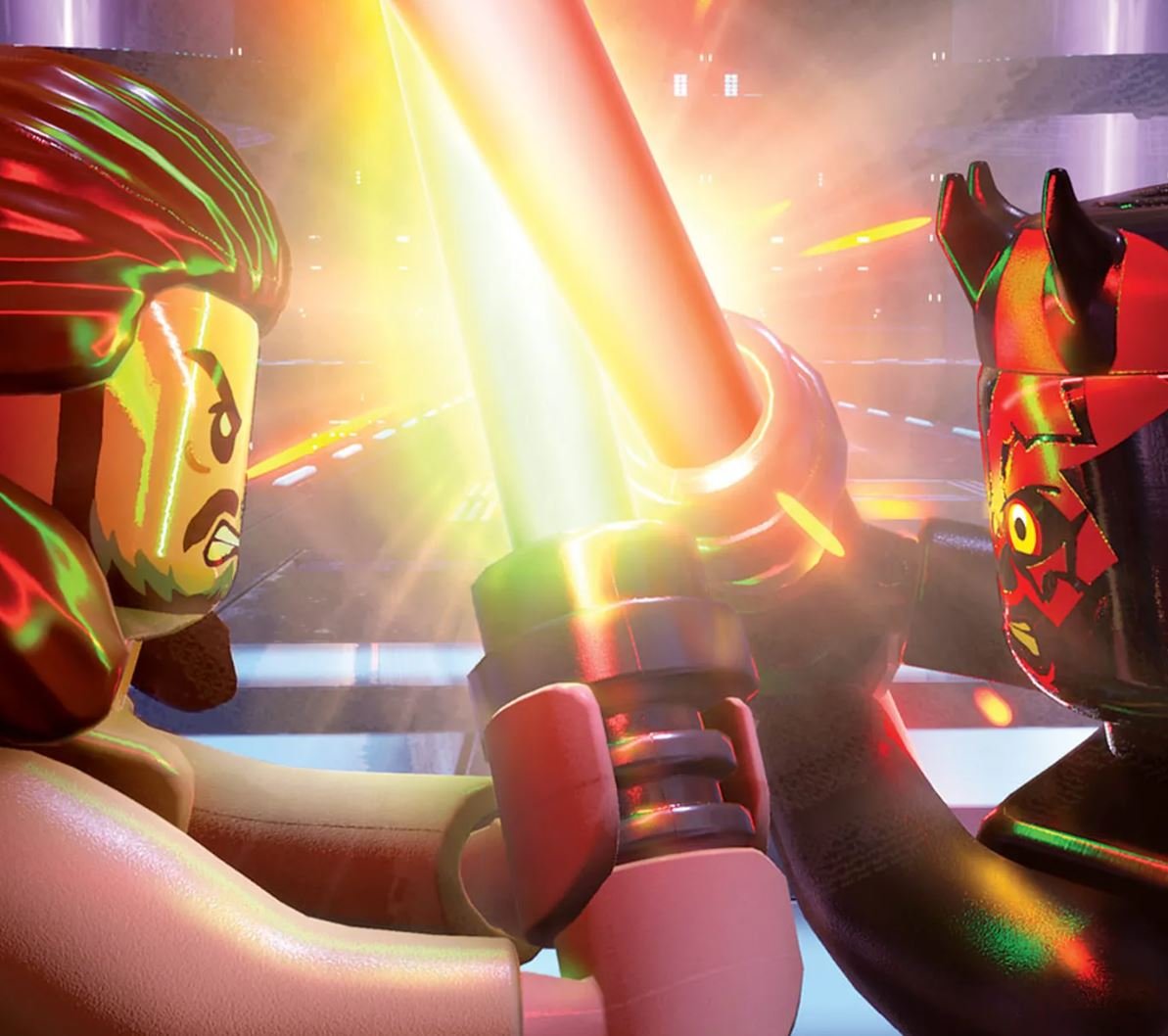 Friday Afternoon Links