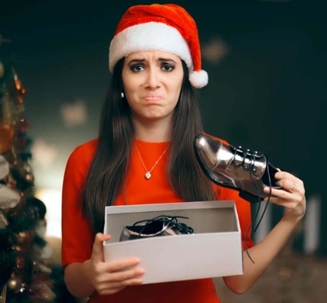 Friday Afternoon Links