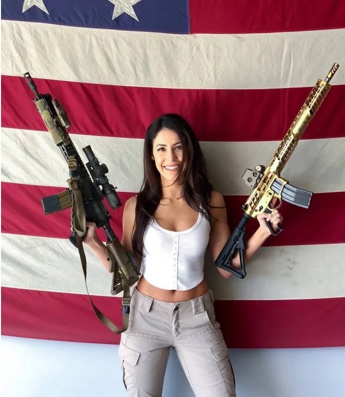 Monday Afternoon Linkses of 2023 Week 2