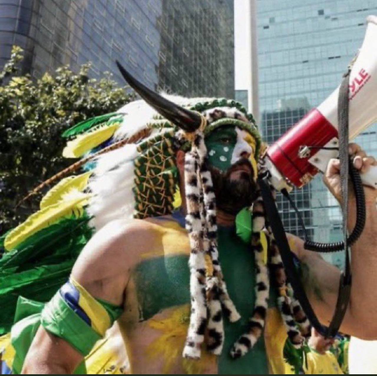 Monday Morning Links