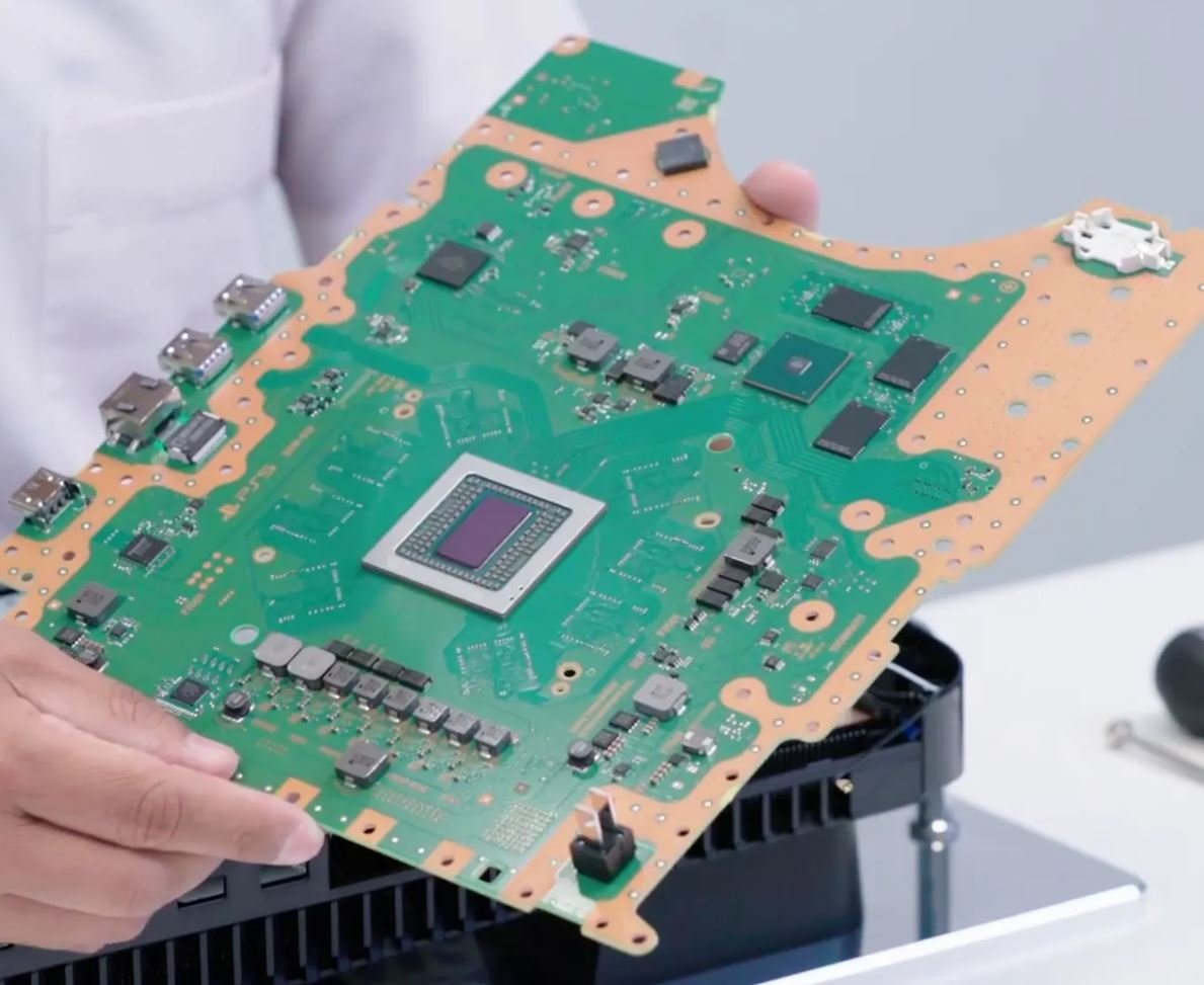 Friday Afternoon Links