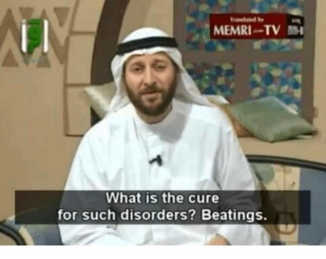 Thursday Morning Just Passing Through Links