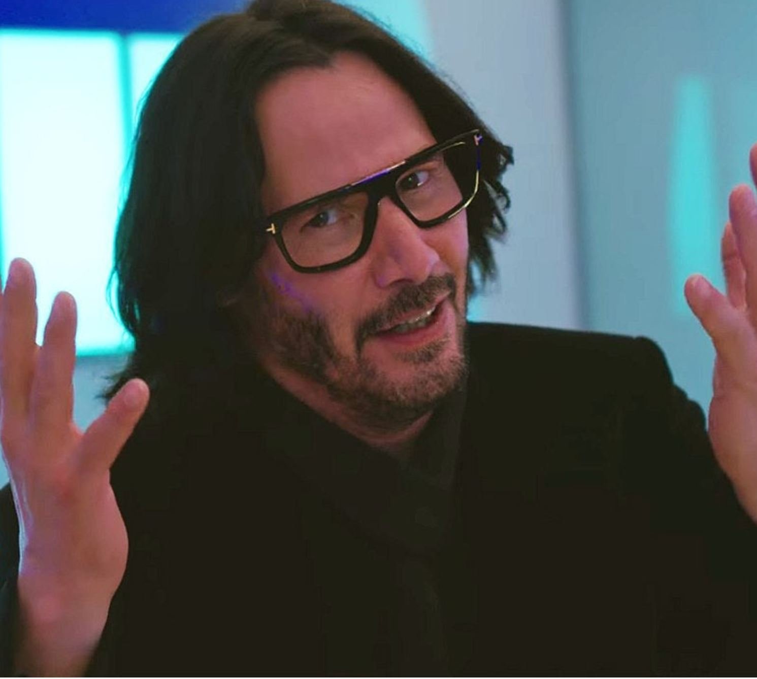 Friday Afternoon Links