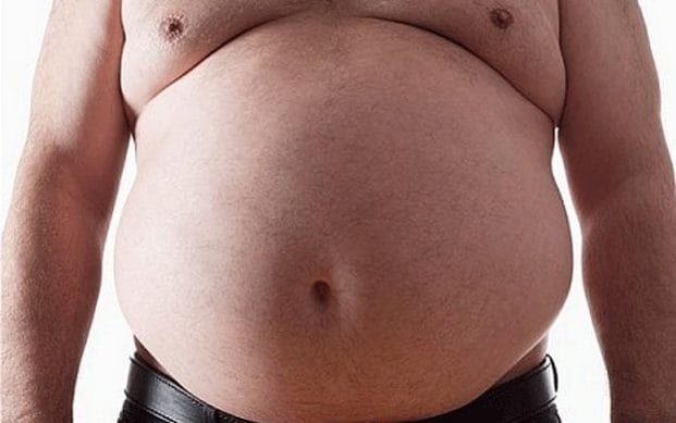 Saturday Morning Sickness Links