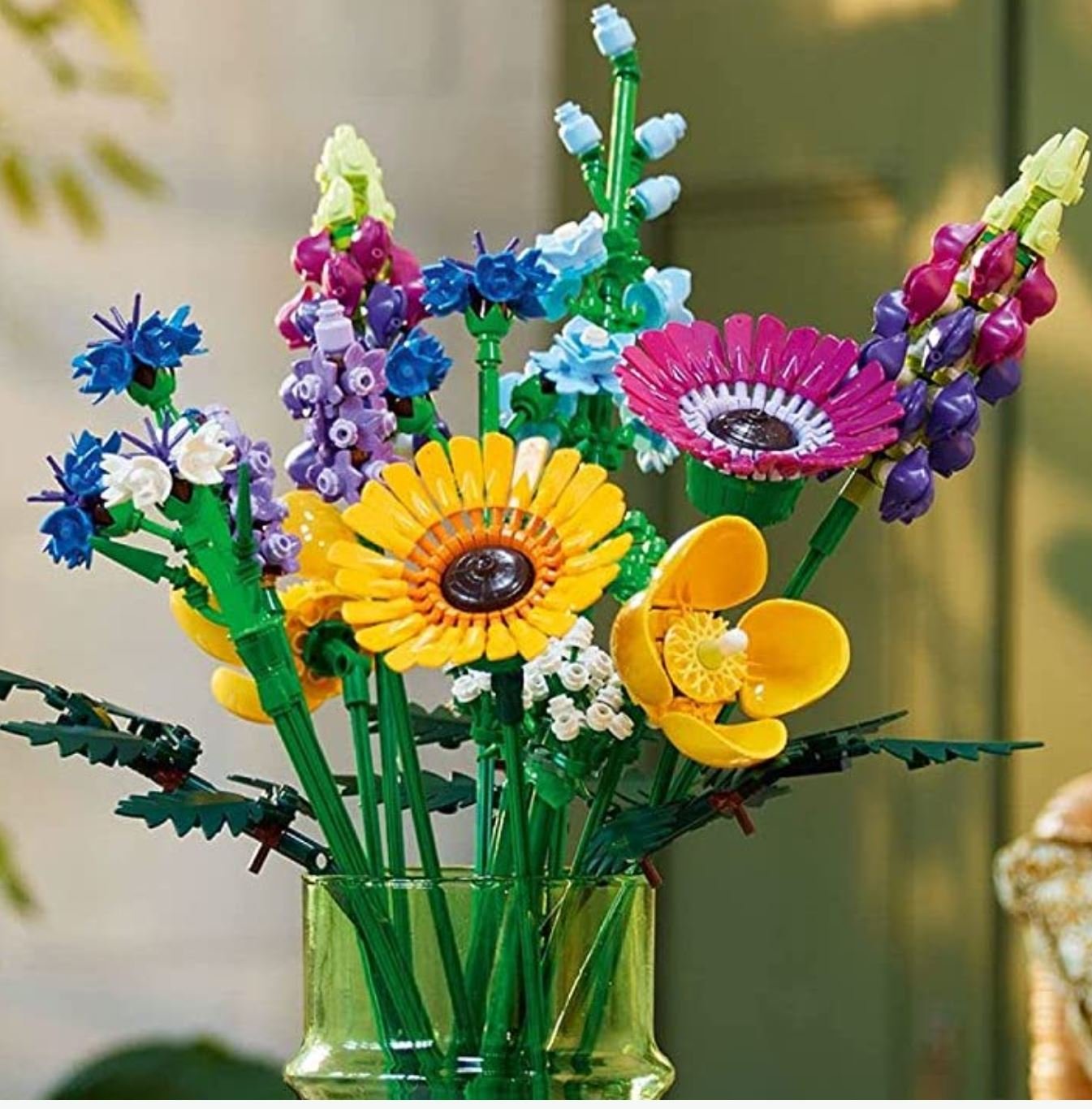 Friday Afternoon Links