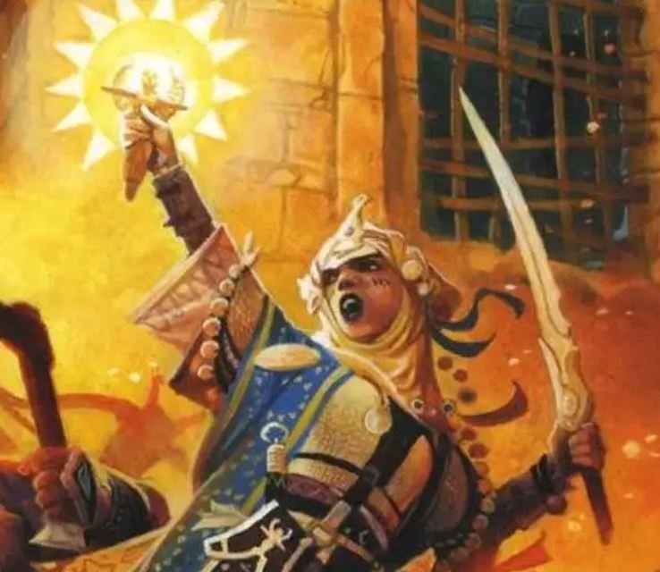 Friday Afternoon Links