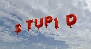 Monday Morning Links