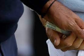 Monday Morning Links