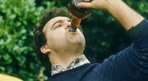 Friday Morning Links