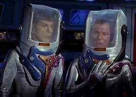 Wednesday Morning Links