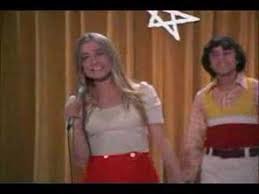 Monday Morning Links