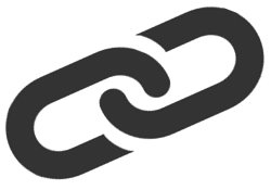 Sunday Morning Post-Maker Links Post