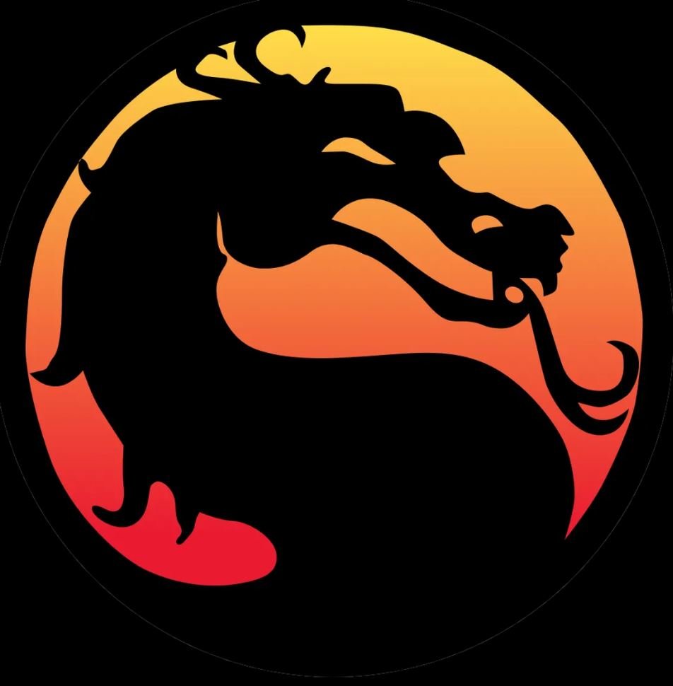 Friday Afternoon Links