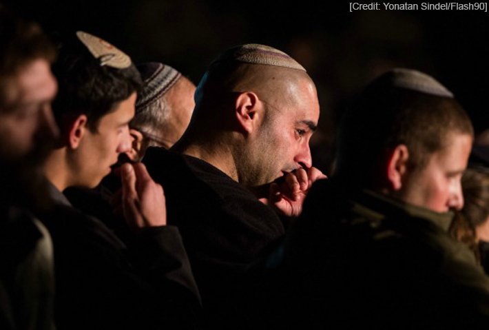 Sunday Morning Sighing Links