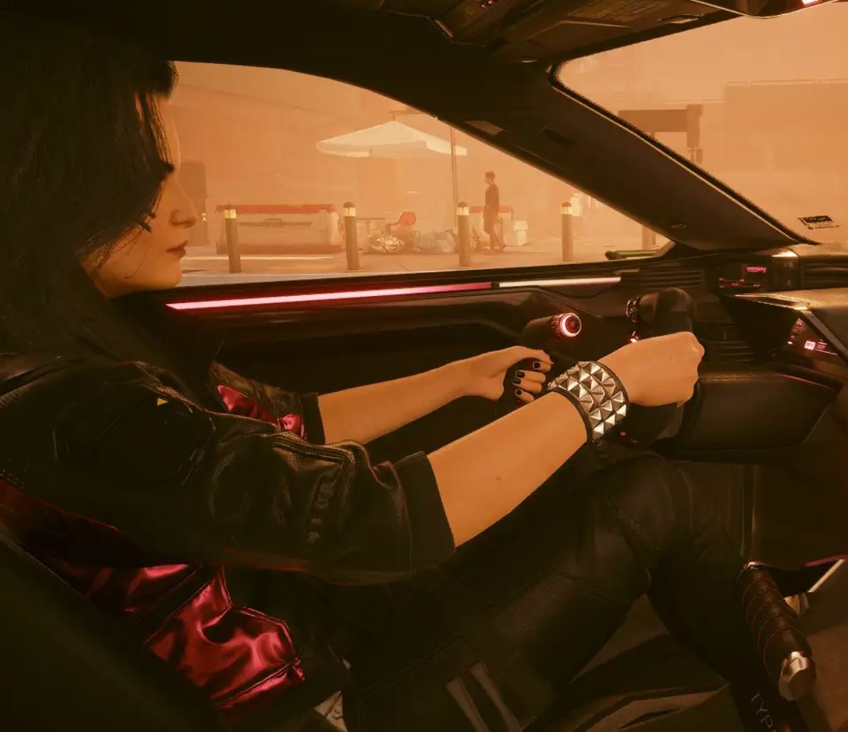 Friday Afternoon Links