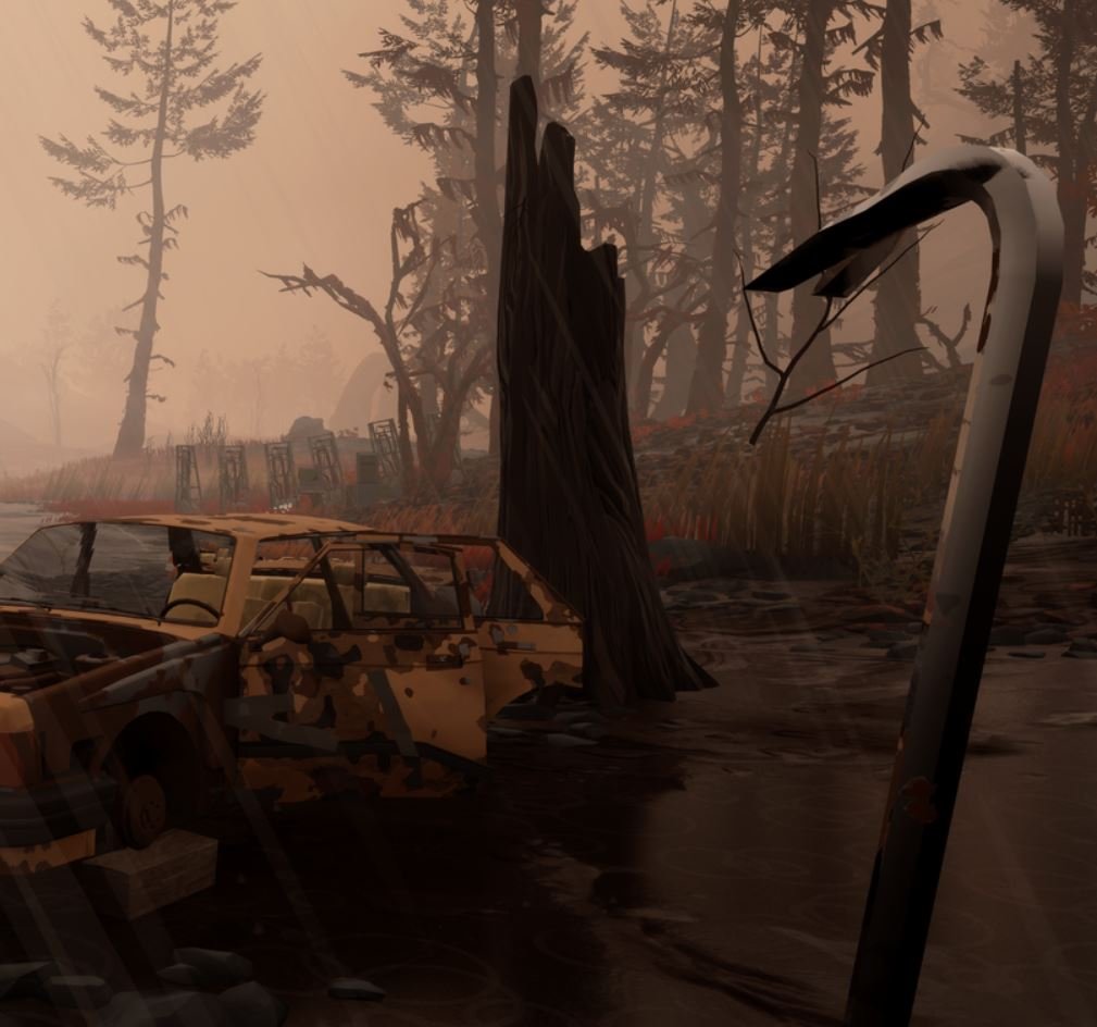 Friday Afternoon Links