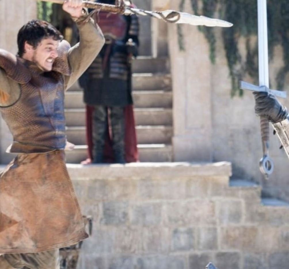 Friday Afternoon Links