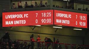 Monday Morning Links