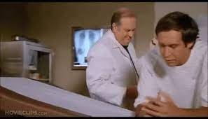 Tuesday Morning Links