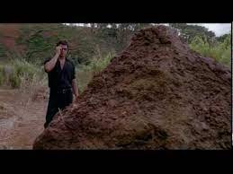 Tuesday Morning Links