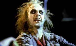 Wednesday Morning Links