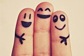 Thursday Morning Links