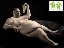 Wednesday Morning Links