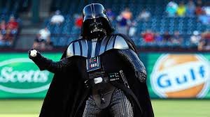 Thursday (Opening Day!) Morning Links