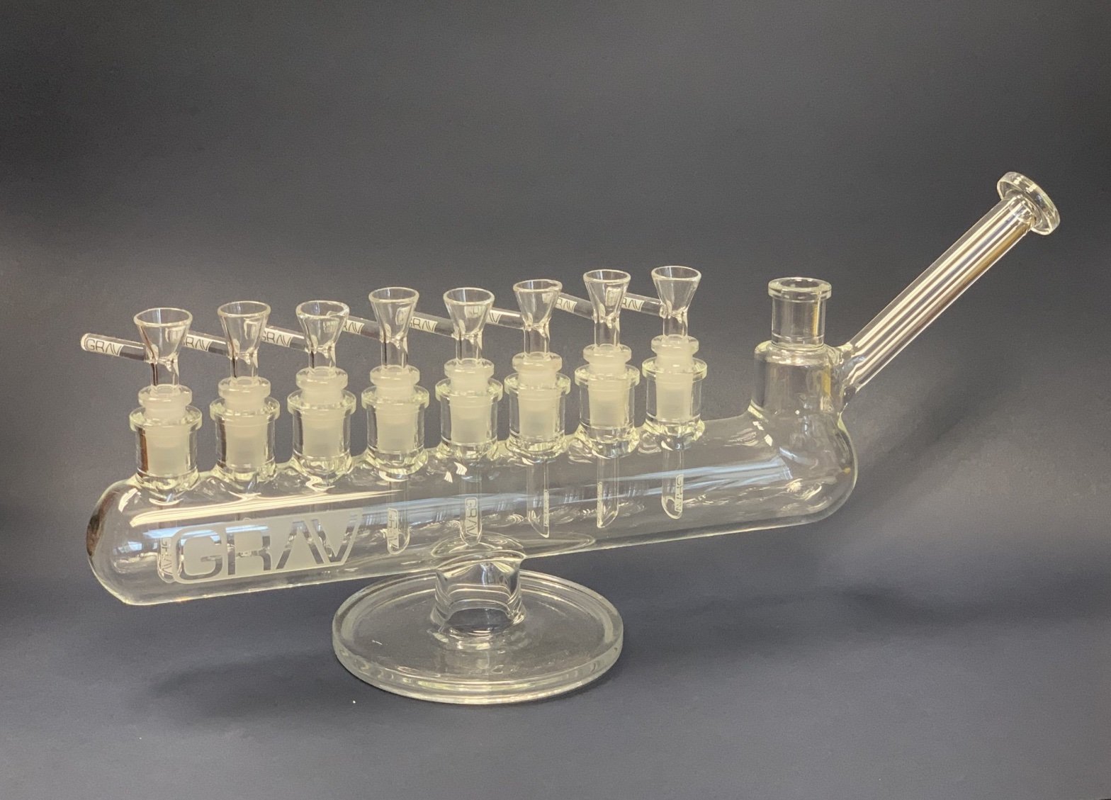 Sunday Morning Dope Dealer Links