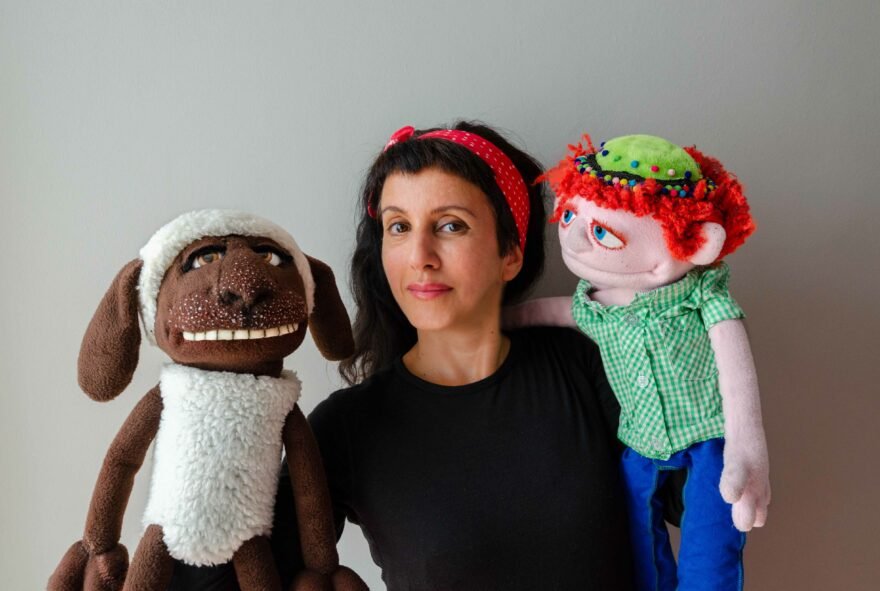 Saturday Morning Culture Gap Links