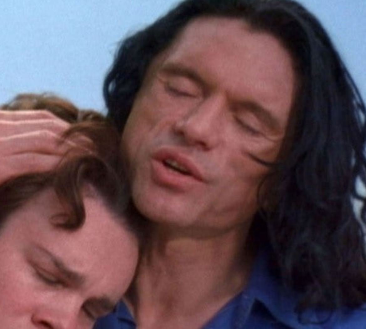 Friday Afternoon Links