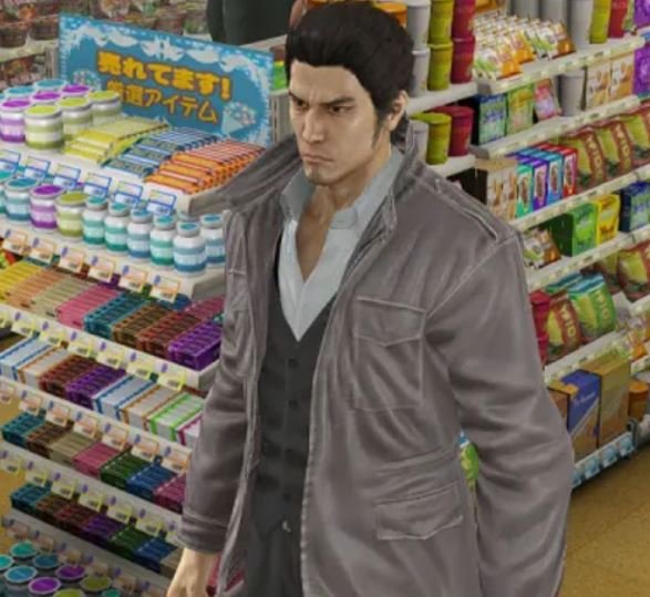 Friday Afternoon Links