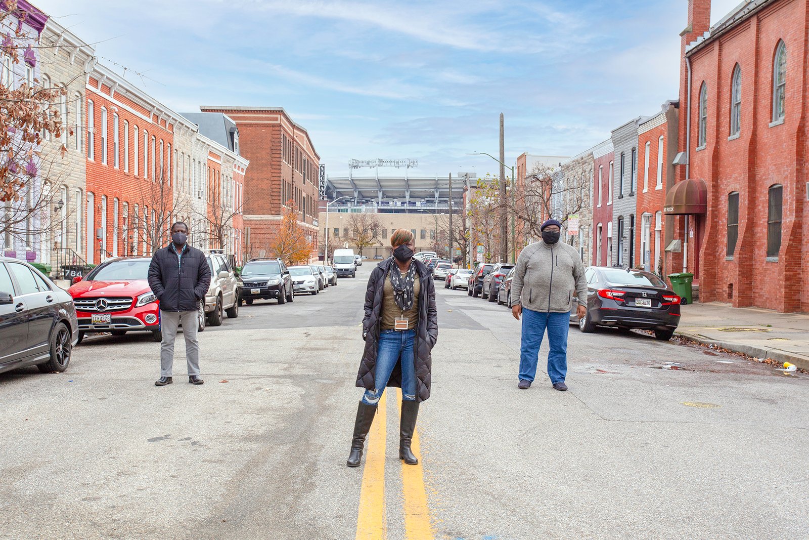 Saturday Morning Mom’s Birthday Links