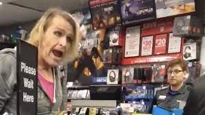 Wednesday Morning Links