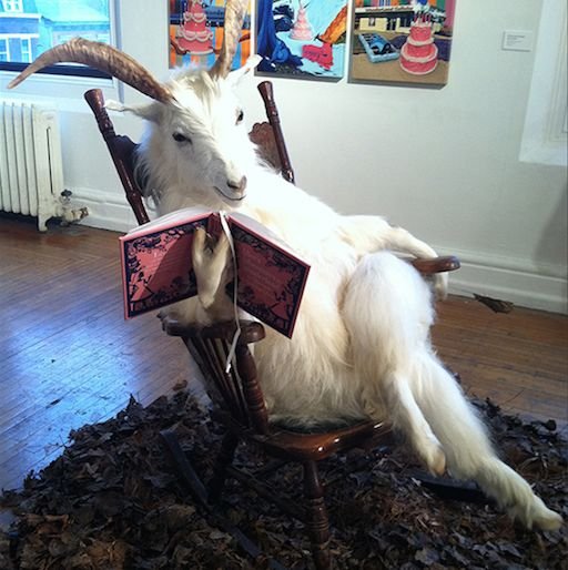 Tuesday Morning Links